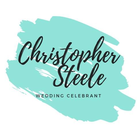 Christopher Steele