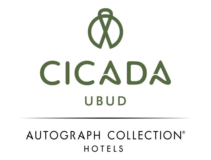 Cicada Resort Bali Ubud, Autograph Collection