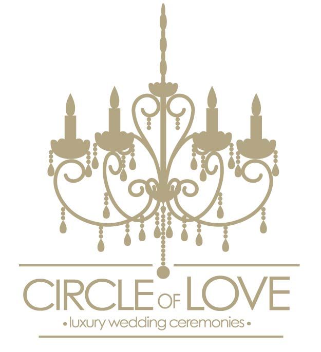 Circle of Love