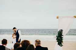 City Beach Function Centre Weddings