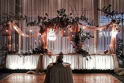 City Beach Function Centre Weddings