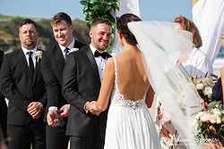 City Beach Function Centre Weddings