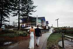 City Beach Function Centre Weddings