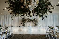 City Beach Function Centre Weddings