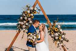 City Beach Function Centre Weddings