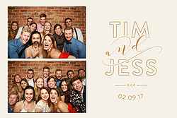 Click Click Photo Booth