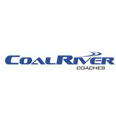 Coal River Coaches & Bus Charter Tasmania