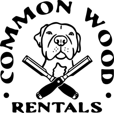 Common Wood Rentals