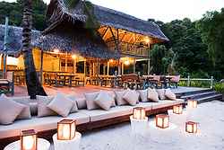 Perfect Beach Weddings Phuket - COMO Point Yamu at Real Weddings