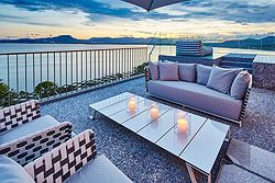 Elegant Phuket Wedding - COMO Point Yamu at Real Weddings