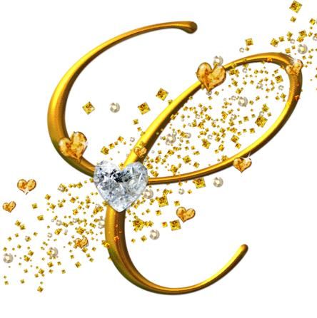 Companion Celebrations