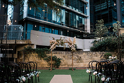 Confetti & Co Events