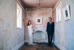 The Convent Daylesford Weddings