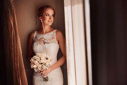 The Convent Daylesford Weddings