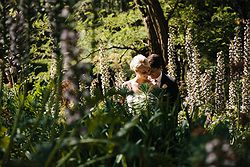 The Convent Daylesford Weddings