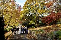 The Convent Daylesford Weddings