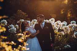 The Convent Daylesford Weddings