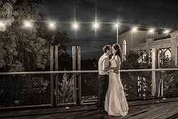 The Convent Daylesford Weddings