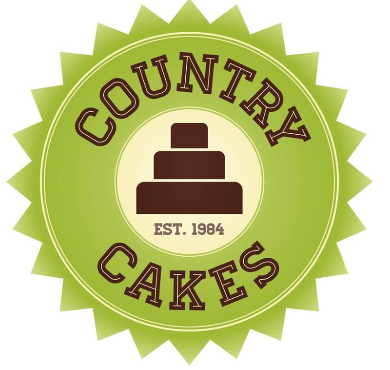 Country Cakes Bendigo