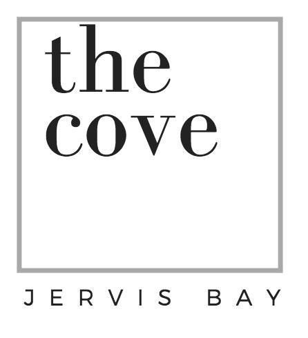 The Cove Jervis Bay