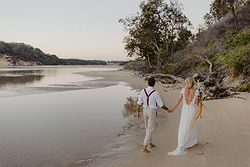 The Cove Jervis Bay