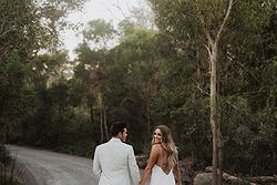 The Cove Jervis Bay