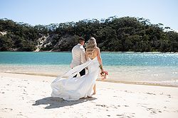 The Cove Jervis Bay