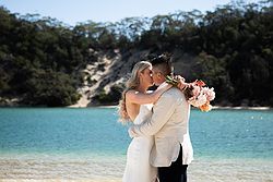 The Cove Jervis Bay