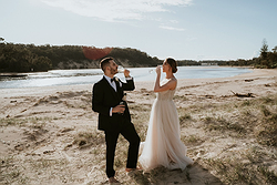 The Cove Jervis Bay