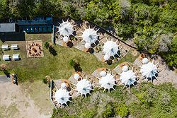 The Cove Jervis Bay
