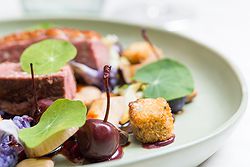 Craig's Royal Hotel Weddings