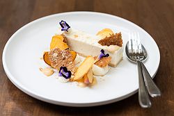 Craig's Royal Hotel Weddings