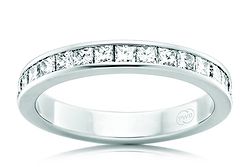 Crown Family Jewellers