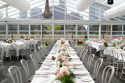 Aviary