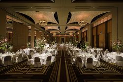 Palladium