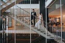 Crown Weddings Melbourne