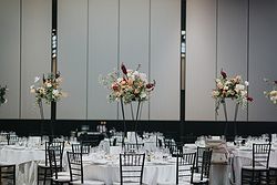 Crown Weddings Melbourne
