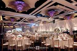 Perth Wedding Venue Crown Weddings Perth Real Weddings