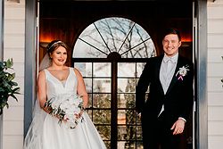 Crowne Plaza Hawkesbury Valley