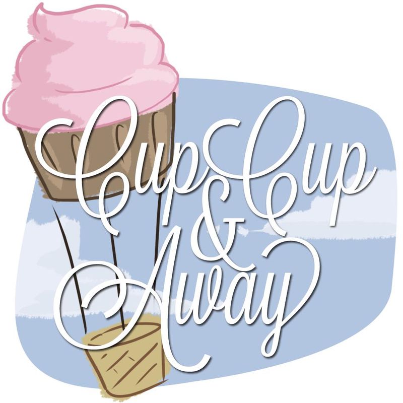 Cup Cup & Away