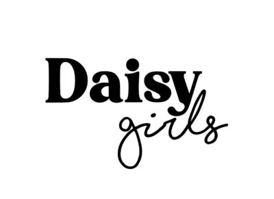 Daisy Girls