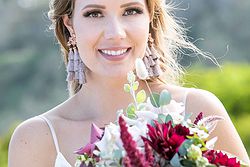 Daisy Hill Photography