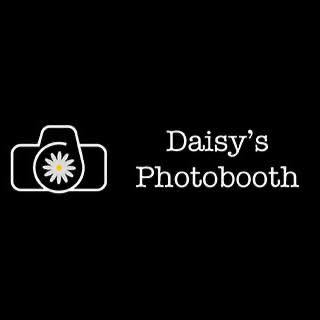 Daisy’s Photobooth