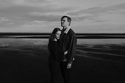 Dan Evans Photography