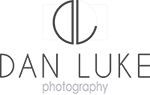 Dan Luke Photography & Films
