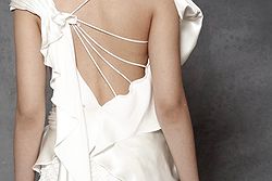 Daniel Moore Couture