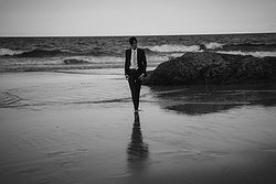 Daniel Vistar Films