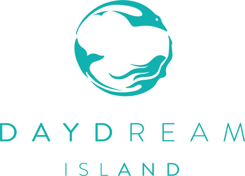 Daydream Island Resort and Living Reef