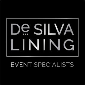 De Silva Lining Events