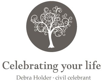 Debra Holder | Celebrating Your Life